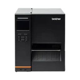[BROTJ4520TN] Stampante per etichette professionale TJ 4520TN