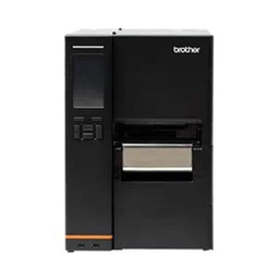 [BROTJ4522TN] Stampante per etichette professionale TJ 4522TN