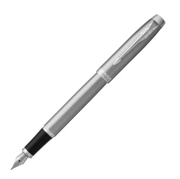 [92670] Stilo F IM SS CT Parker