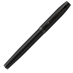 [92667] Stilo M IM Archromatic Black Edition Parker