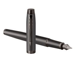 [95954] Stilo M IM Monochrome bronze Parker