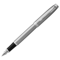 [92671] Stilo M IM SS CT Parker