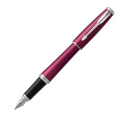 [92680] STILO M URBAN VIBRANT MAGENTA CT PARKER