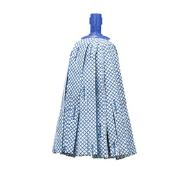 [93779] SuperMop Professional AG Blu Vileda