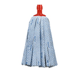[93780] SuperMop Professional AG Rosso Vileda