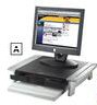 [46393] Supporto monitor Office Suites - Fellowes