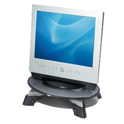 [80648] SUPPORTO MONITOR ROTANTE 91450 FELLOWES