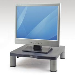 [67700] SUPPORTO MONITOR STANDARD