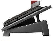 [46394] SUPPORTO NOTEBOOK OFFICE SUITES 80320