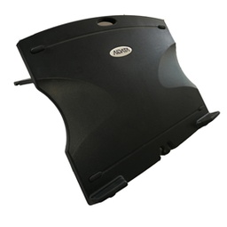 [86598] Supporto notebook regolabile SM302 Tecnostyl