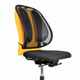 [68351] SUPPORTO SCHIENA IN RETE Office Suites