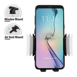 [93730] Supporto Smartphone