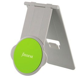 [82811] Supporto universale eniTAB 360  per tablet max 8,4'' Filofax