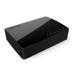 [92324] Switch Gigabit a 5 porte SG105 Tenda