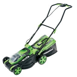 [91747] Tagliaerba a batteria RS20 20V-2,5Ah