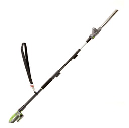 [91752] Tagliasiepe telescopico a batteria TT20 20V-2Ah