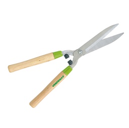 [91918] Tagliasiepi a lame dritte L 52cm