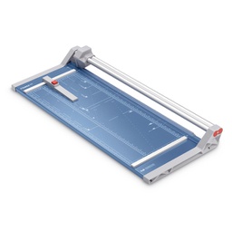 [92765] Taglierina a rullo Professionale 554 DAHLE