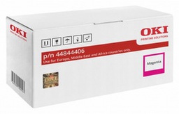 [OKIC822DRM] TAMBURO DI STAMPA MAGENTA C822/C831/C841 30000pag