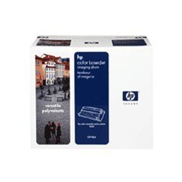 [HPC9704A] TAMBURO FOTOSENSIBILE SMART PER STAMPANTI HP COLOR LASERJET 2500 20000PG./BN