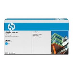 [HPCB385A] TAMBURO IMAGING HP COLOR LASERJET CIANO
