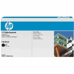 [HPCB384A] TAMBURO IMAGING HP COLOR LASERJET NERO