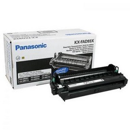 [PANKXFAD93] TAMBURO KX-MB261/771