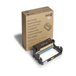 [XER101R00555] TAMBURO NERO PER PHASER 3330 WORKCENTRE 3335/3345 15.000 PAG