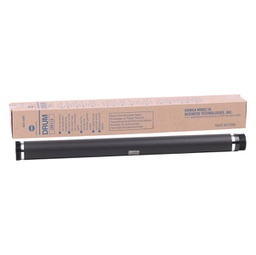 [KON4021029701] TAMBURO PER BIZHUB 185 (55.000 stampe)-DR-114