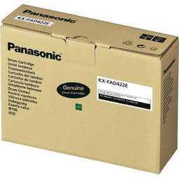 [PANKXFAD422X] TAMBURO PER SERIE KX-MB2200 18000pg