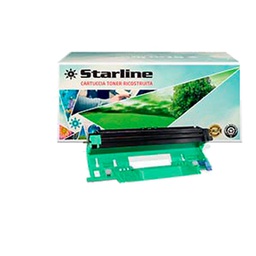 [STLBTN1050DR] TAMBURO RIC PER BROTHER HL-1110/1112/1210/1212