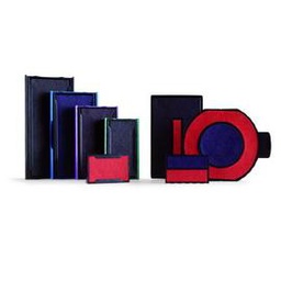 [48334] TAMPONCINO 6/57 NERO TRODAT