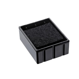 [81048] TAMPONE COLOP E/Q24 NERO