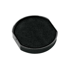 [44823] TAMPONE COLOP E/R24 NERO