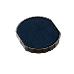 [78468] TAMPONE COLOP E/R45 BLU