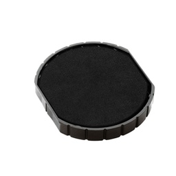 [81045] TAMPONE COLOP E/R50 NERO