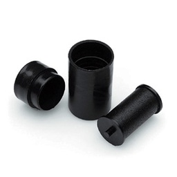 [54355] TAMPONE INCHIOSTRO (ART.159 PER PREZZATRICE LEBEZ 203 o prezzatrice Lebez217