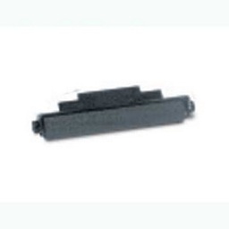 [RIBTAMPCP7] TAMPONE NERO PER SEIKO 720 CP7 IR72