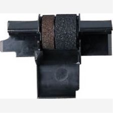 [DBTAMPIR40T] TAMPONE NERO/ROSSO PER EPSON IR 40T