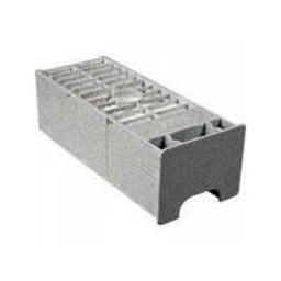 [EPST582000] TANICA DI MANUTENZIONE STYLUS PRO 3800 STYLUS PRO 3800 GRAPHICS