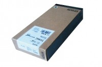 [EPST596C00] TANICA INCHIOSTRO A PIGMENTI BIANCO EPSON ULTRACHROME HDR(350ML.