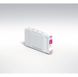 [EPST692300] TANICA INCHIOSTRO A PIGMENTI MAGENTA EPSON ULTRACHROME XD (110ML)