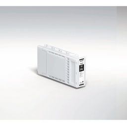 [EPST693100] TANICA INCHIOSTRO A PIGMENTI NERO-FOTO EPSON ULTRACHROME XD (350ML