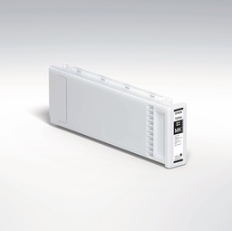 [EPST694500] TANICA INCHIOSTRO A PIGMENTI NERO-MATTE EPSON ULTRACHROME XD (700ML