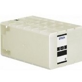 [EPST74314010] TANICA INCHIOSTRO NERO EPSON DURABRITE ULTRA