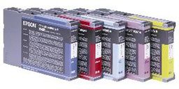 [EPST543600] TANICA ULTRACHROME MAGENTA-CHIARO STYLUS PRO 7600/9600/4000 110ML
