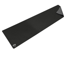[91289] Tappetino da gioco per mouse XXL Trust