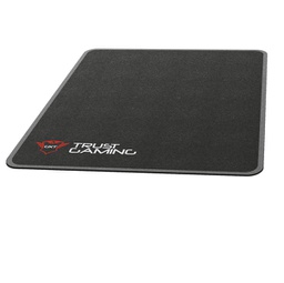 [91286] Tappetino per sedia Gaming Trust