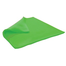 [97478] Tappeto copritombino 61x61cm