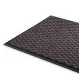[45036] TAPPETO NOMAD AQUA TESSILE 65 90X150CM GRIGIO